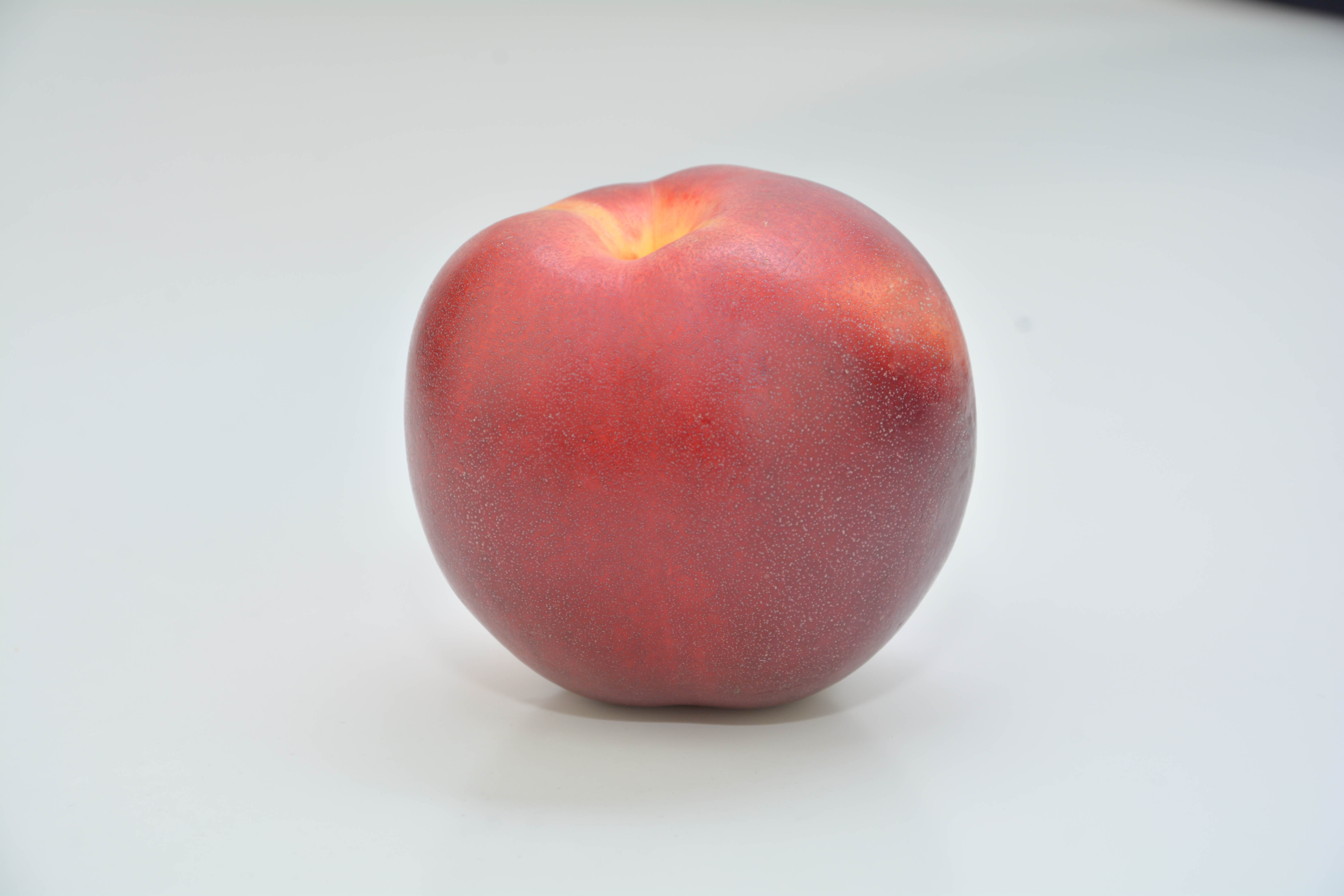 Dsc - Catálogo de frutas